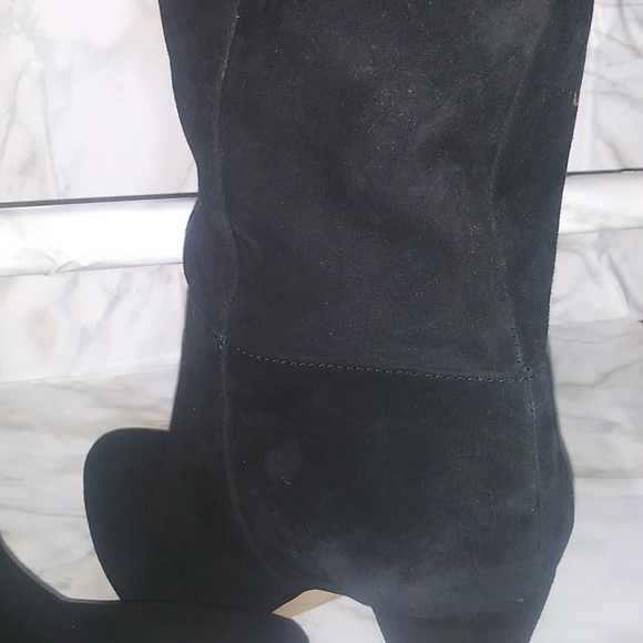 Boots. - Picture 11 of 11